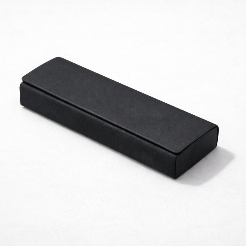 CaseShield™ – Étui de Protection Premium