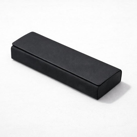 CaseShield™ – Étui de Protection Premium